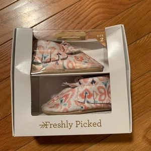 Freshly Picked size 2